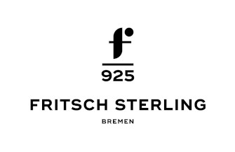 Fritsch Sterling bei Harms der Juwelier in Bad Zwischenahn