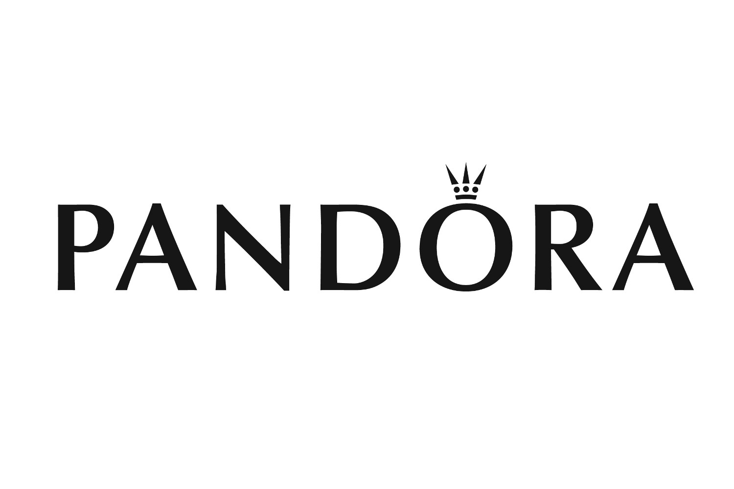 Pandora bei Harms der Juwelier in Bad Zwischenahn