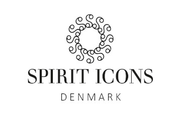 spirit icons bei Harms der Juwelier in Bad Zwischenahn