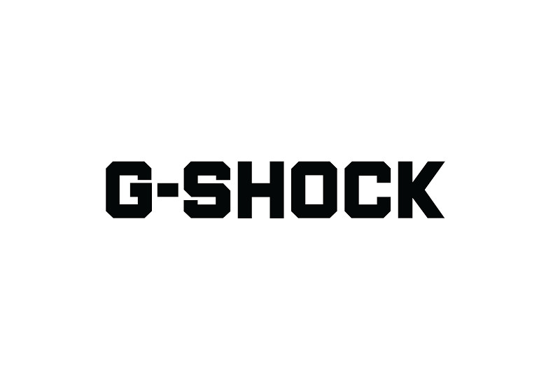 G-Shock bei Harms der Juwelier in Bad Zwischenahn