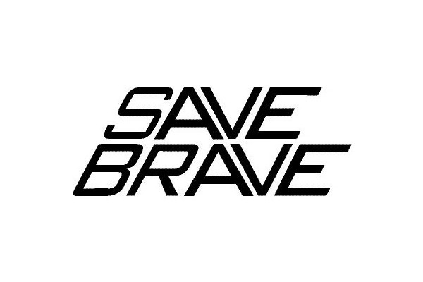 Save Brave bei Harms der Juwelier in Bad Zwischenahn
